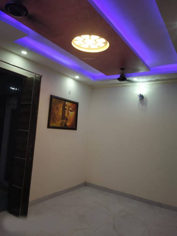 Images for mainOther