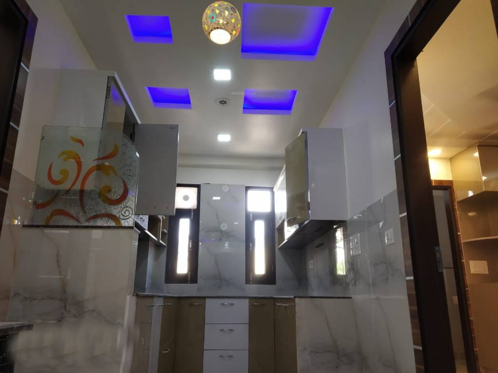 Images for mainOther