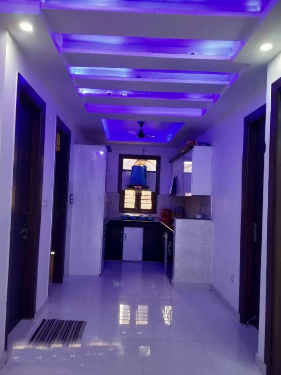 Images for mainOther