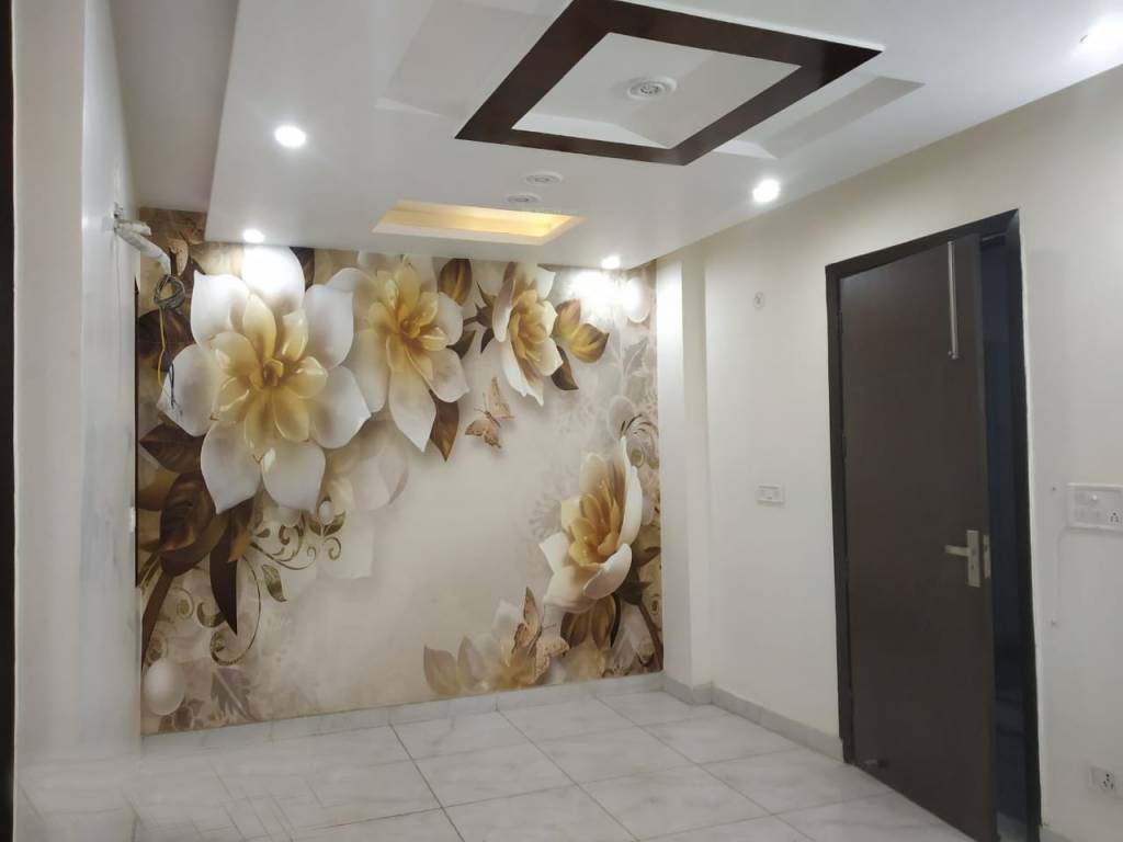 Images for mainOther