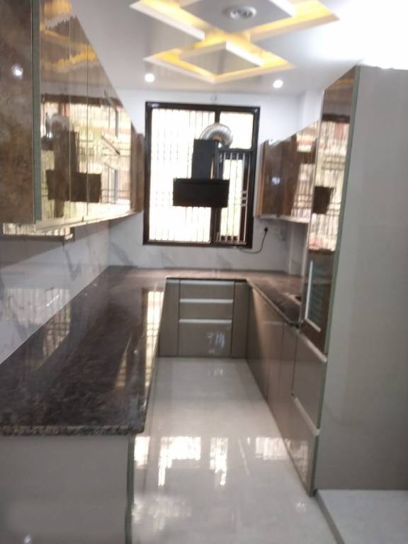 Images for mainOther