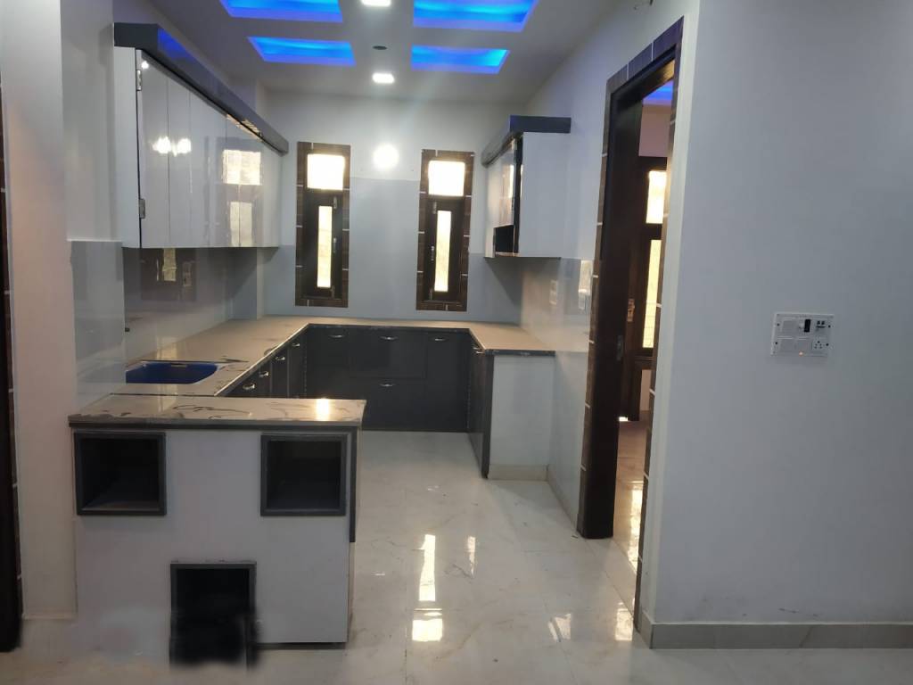 Images for mainOther