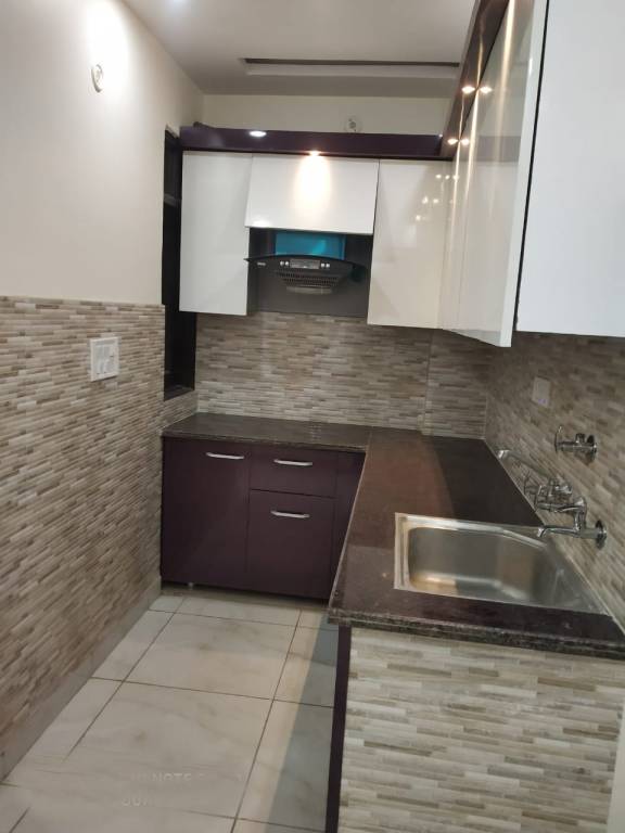 Images for mainOther