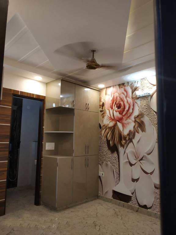 Images for mainOther