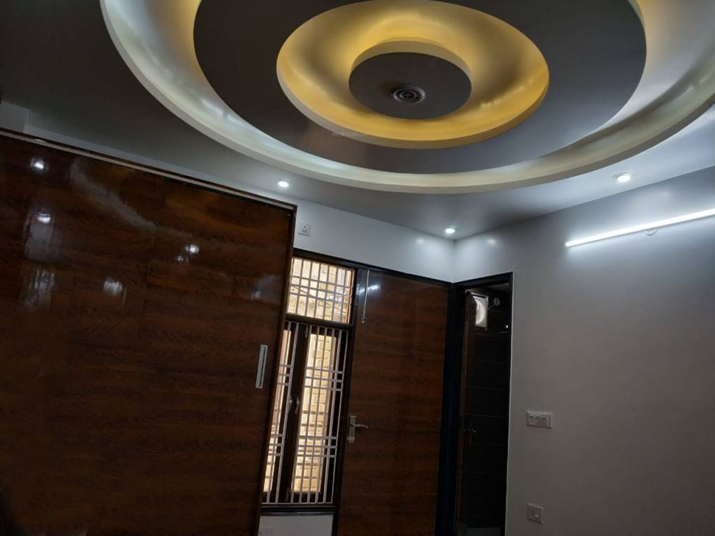 Images for mainOther