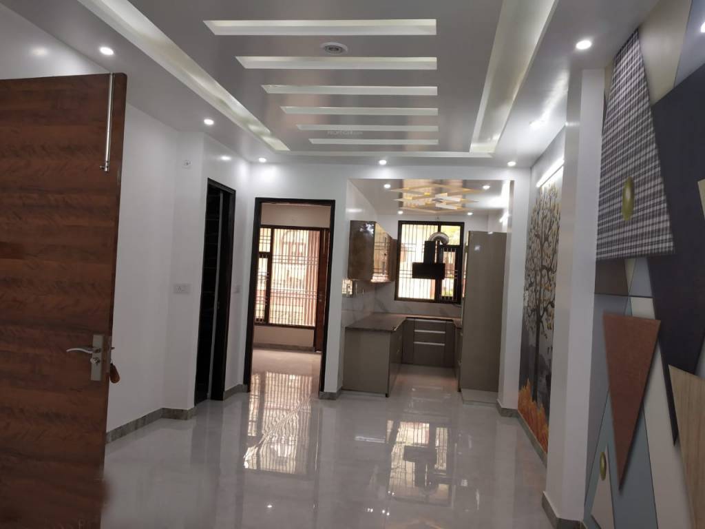 Images for mainOther