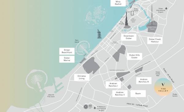 Images for locationPlan Images for locationPlan