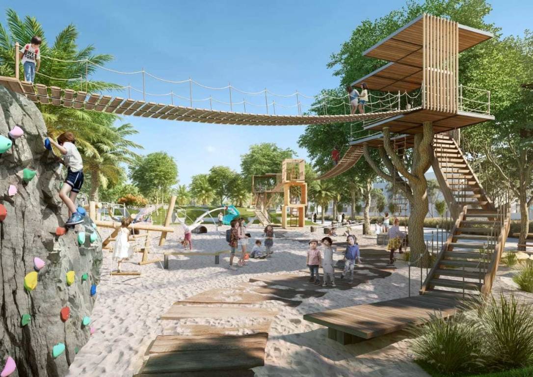 Images for amenities