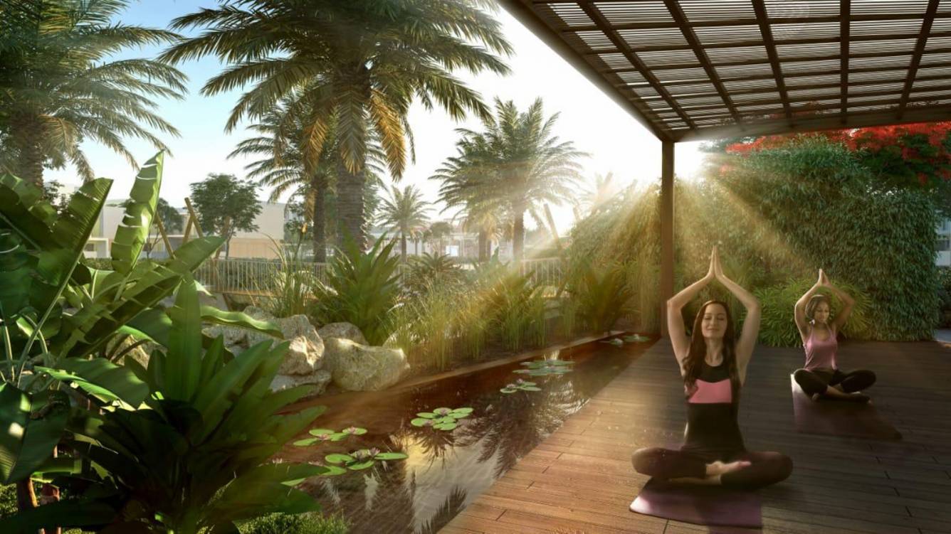 Images for amenities