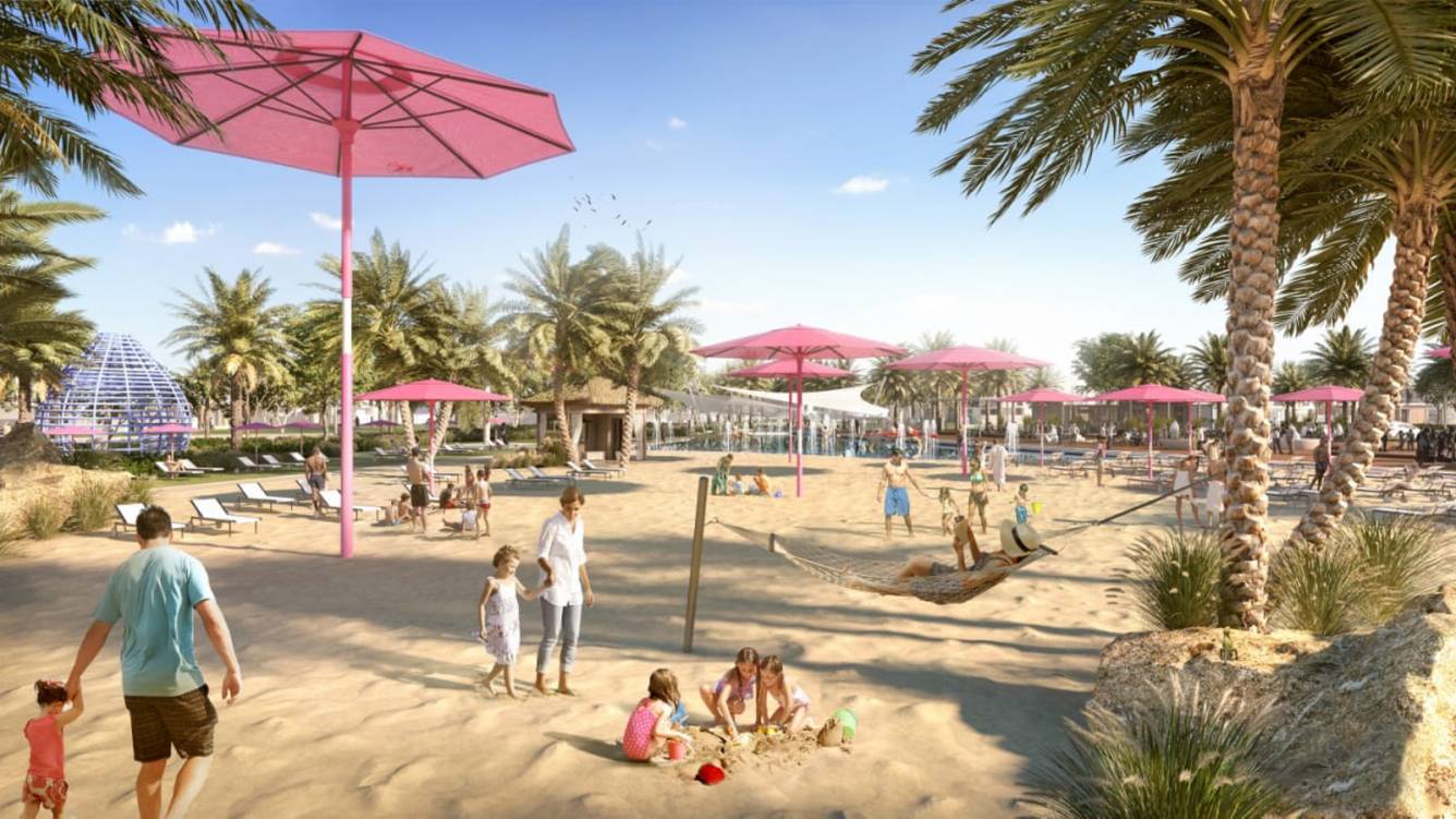 Images for amenities