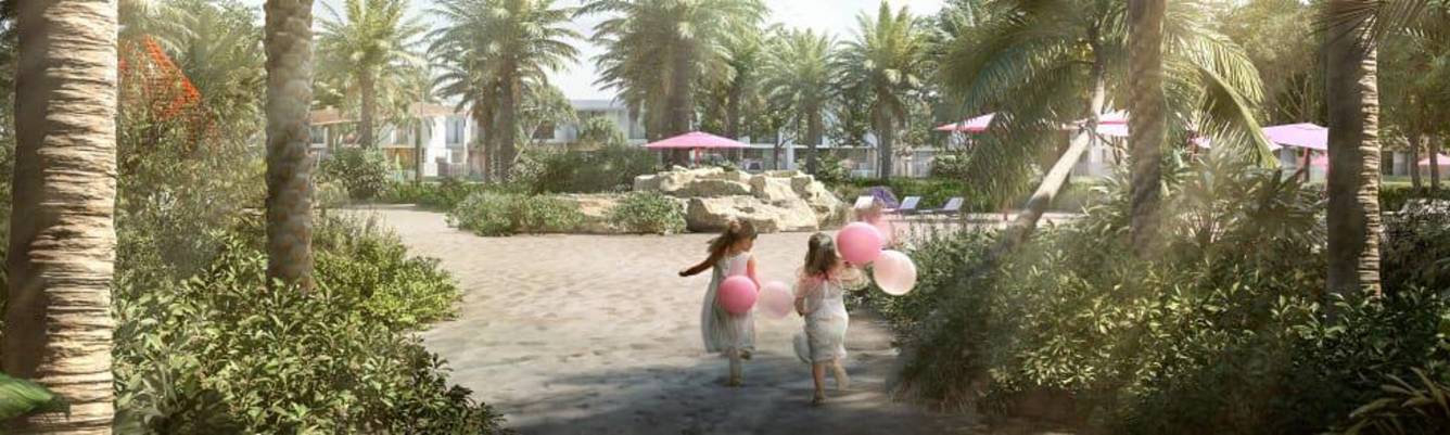 Images for amenities