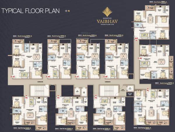 Images for clusterPlan