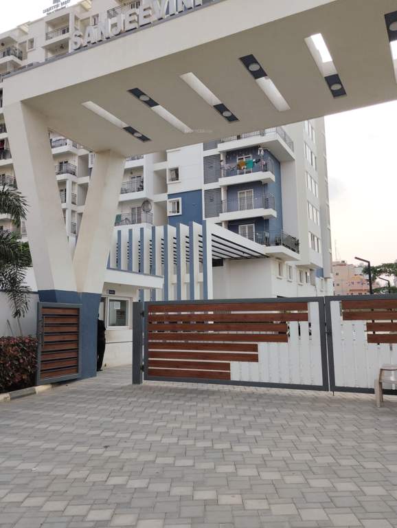  vaibhav Elevation