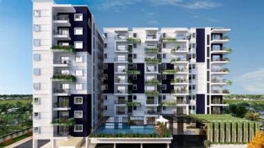 Elevation vaibhav Elevation