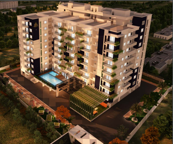  vaibhav Images for Project