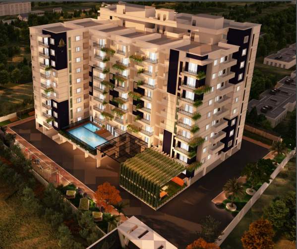  vaibhav Images for Project