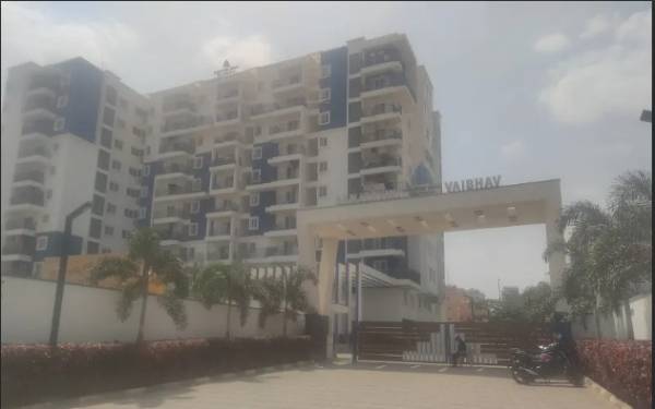  vaibhav Images for Project