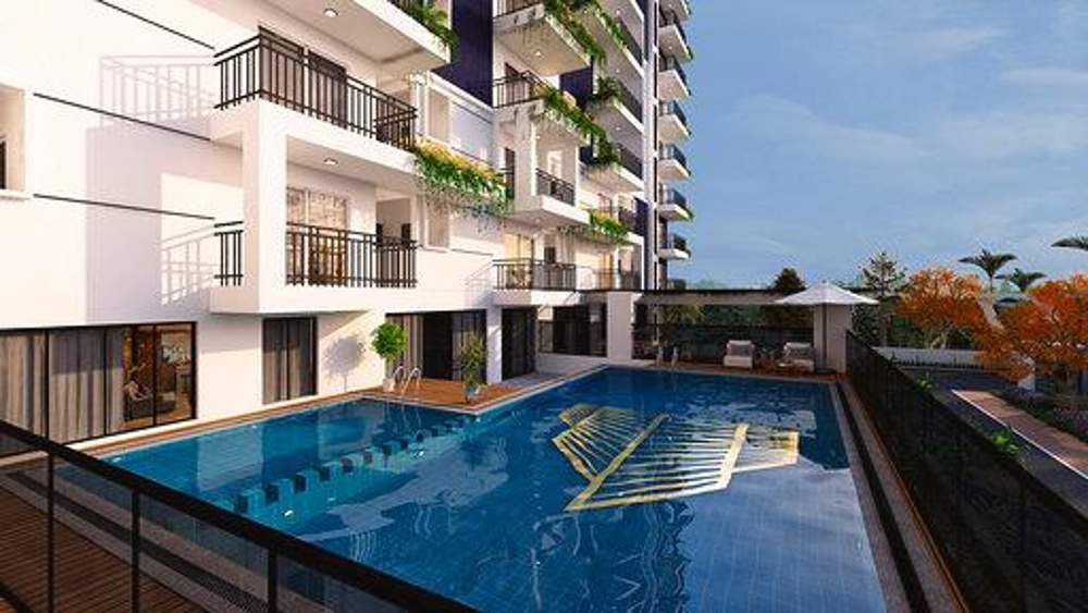 Images for amenities