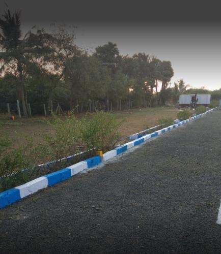  shobha-royal-victoria Others