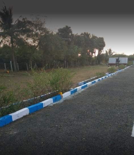  shobha royal victoria Others