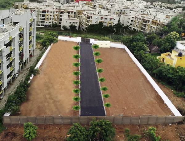 Images for mainOther