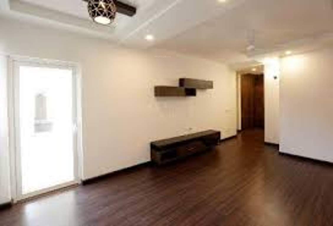 Images for mainOther