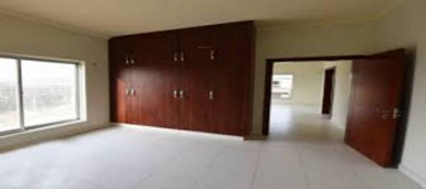 Images for mainOther