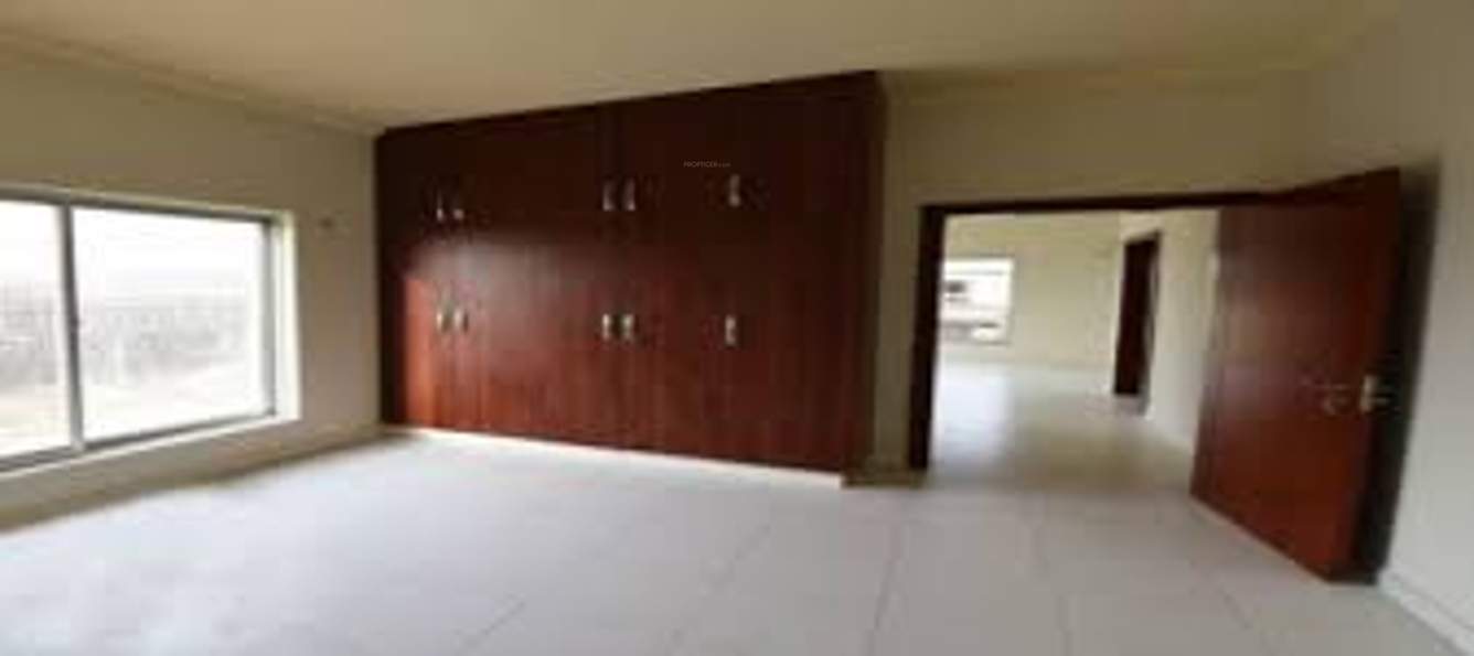 Images for mainOther