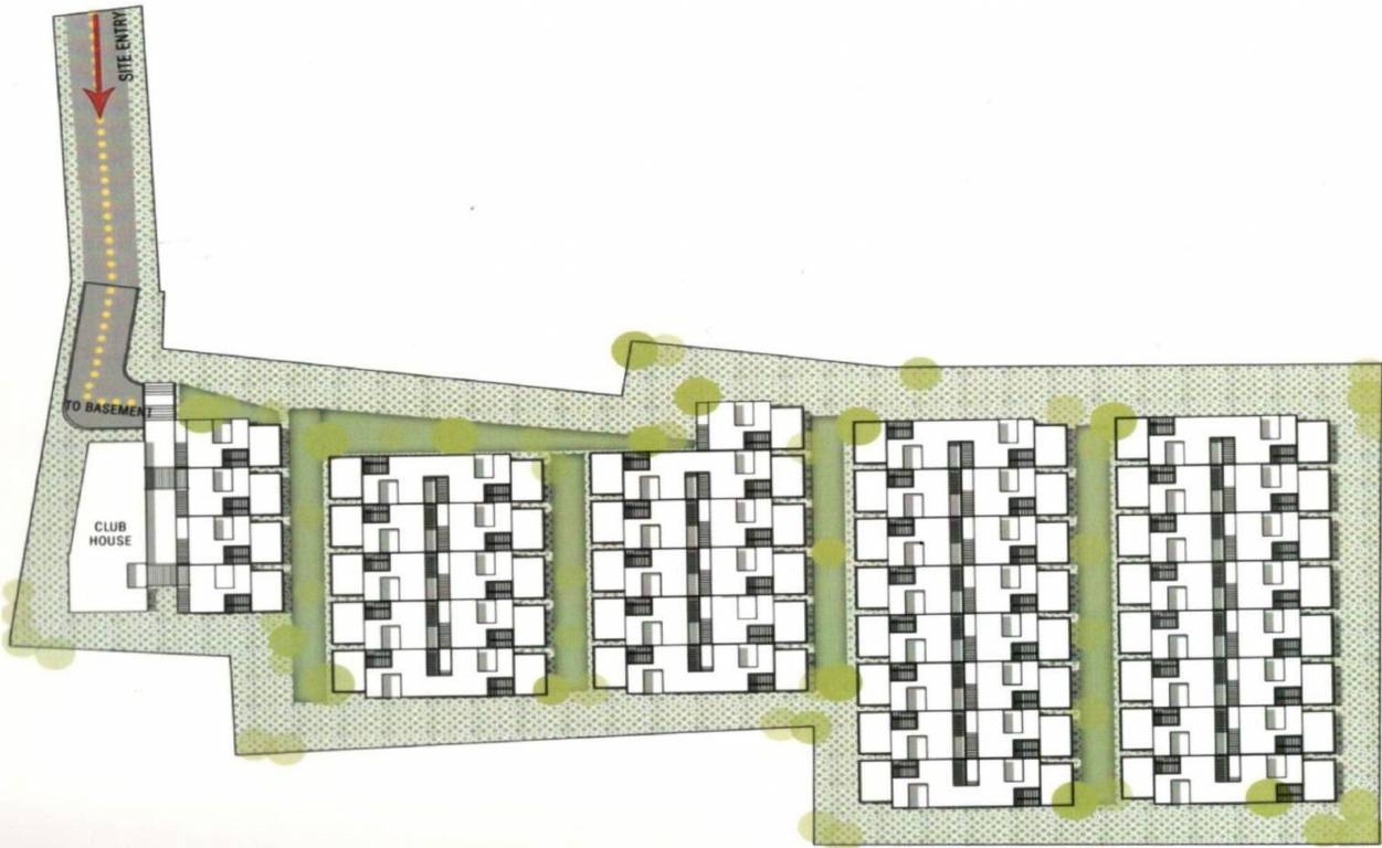 Images for layoutPlan
