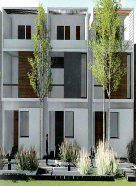  amber-meadows Elevation