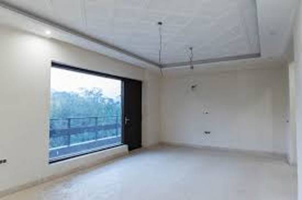 Images for mainOther