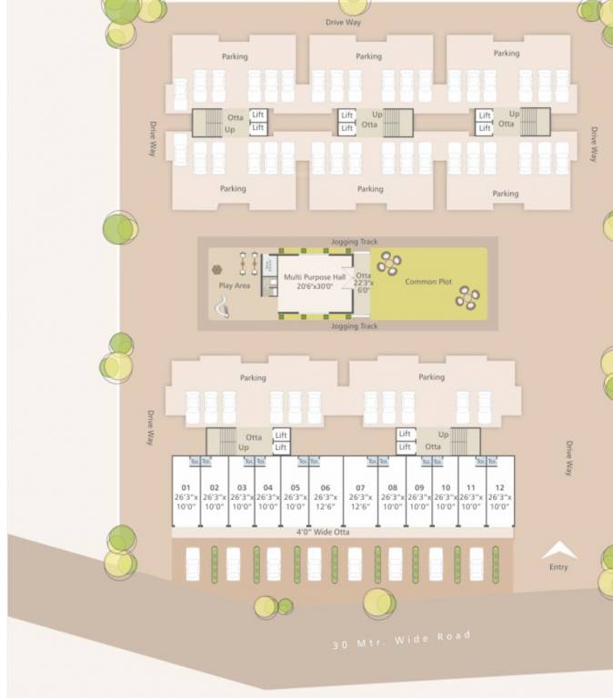 Images for clusterPlan