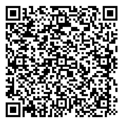 QR Image