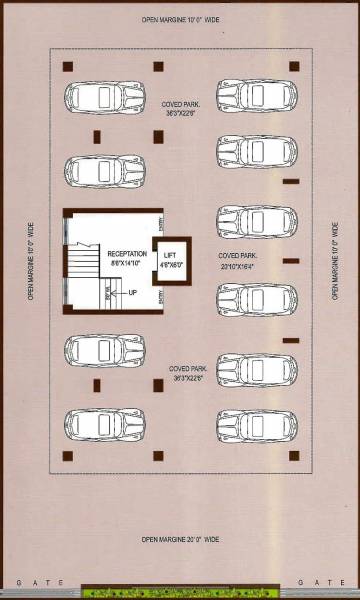 Images for clusterPlan