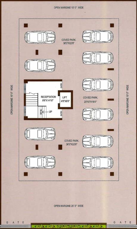 Images for clusterPlan