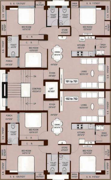 Images for clusterPlan