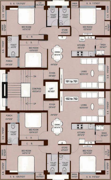 Images for clusterPlan