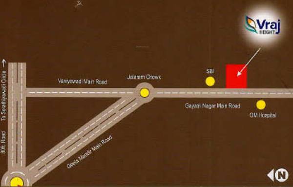 Images for locationPlan