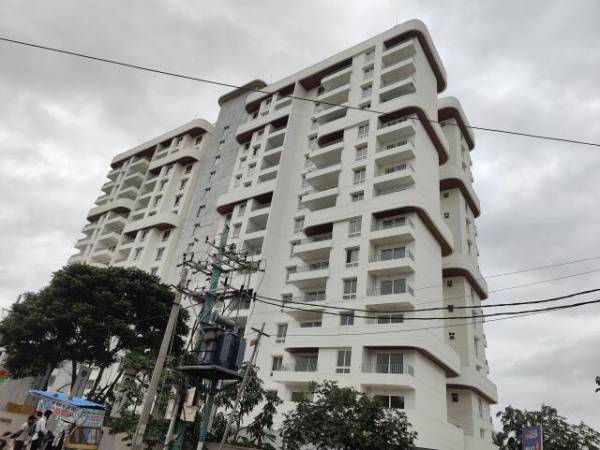  pennantia Construction Status June-25