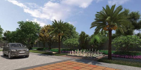 Images for amenities