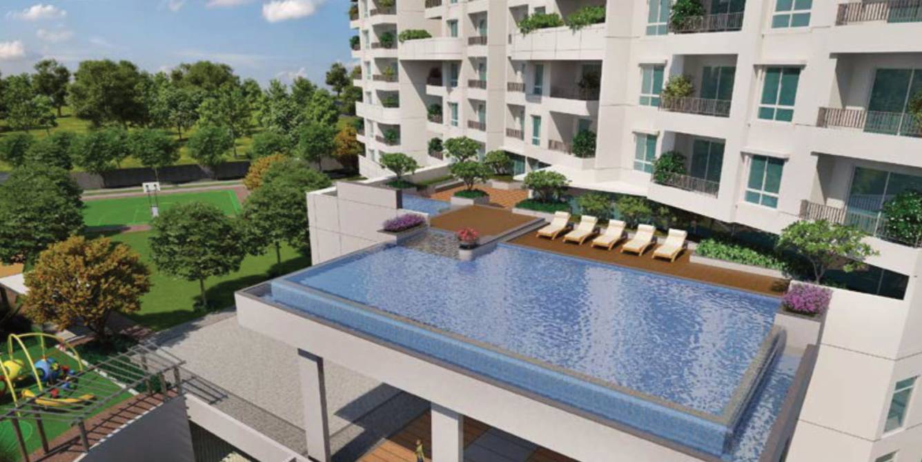 Images for amenities