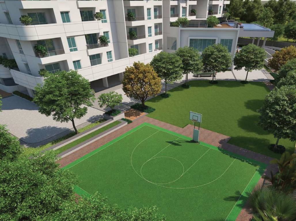 Images for amenities