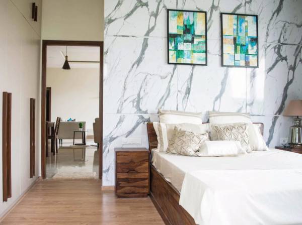 Images for mainOther