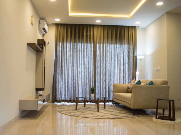 Images for mainOther