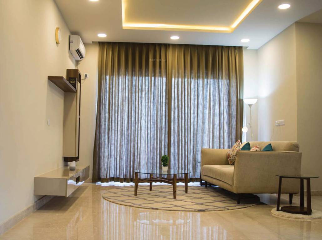 Images for mainOther