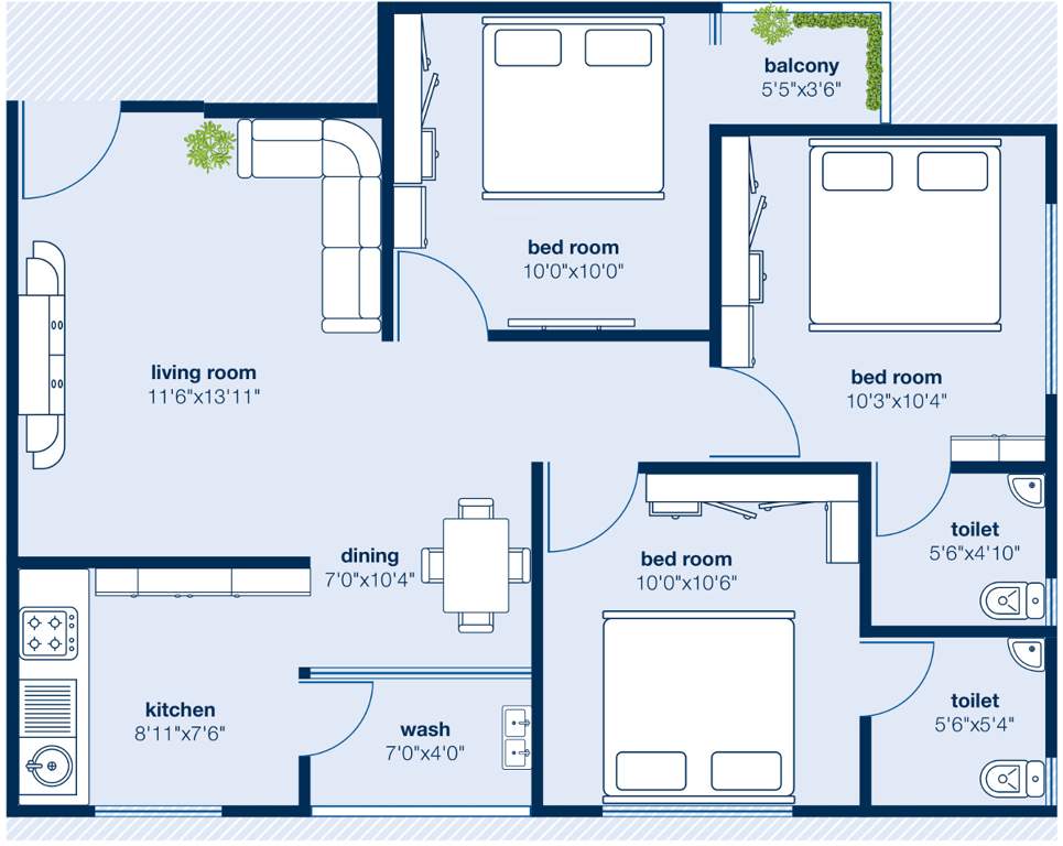 Images for clusterPlan