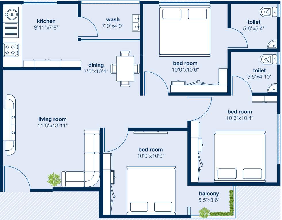 Images for clusterPlan