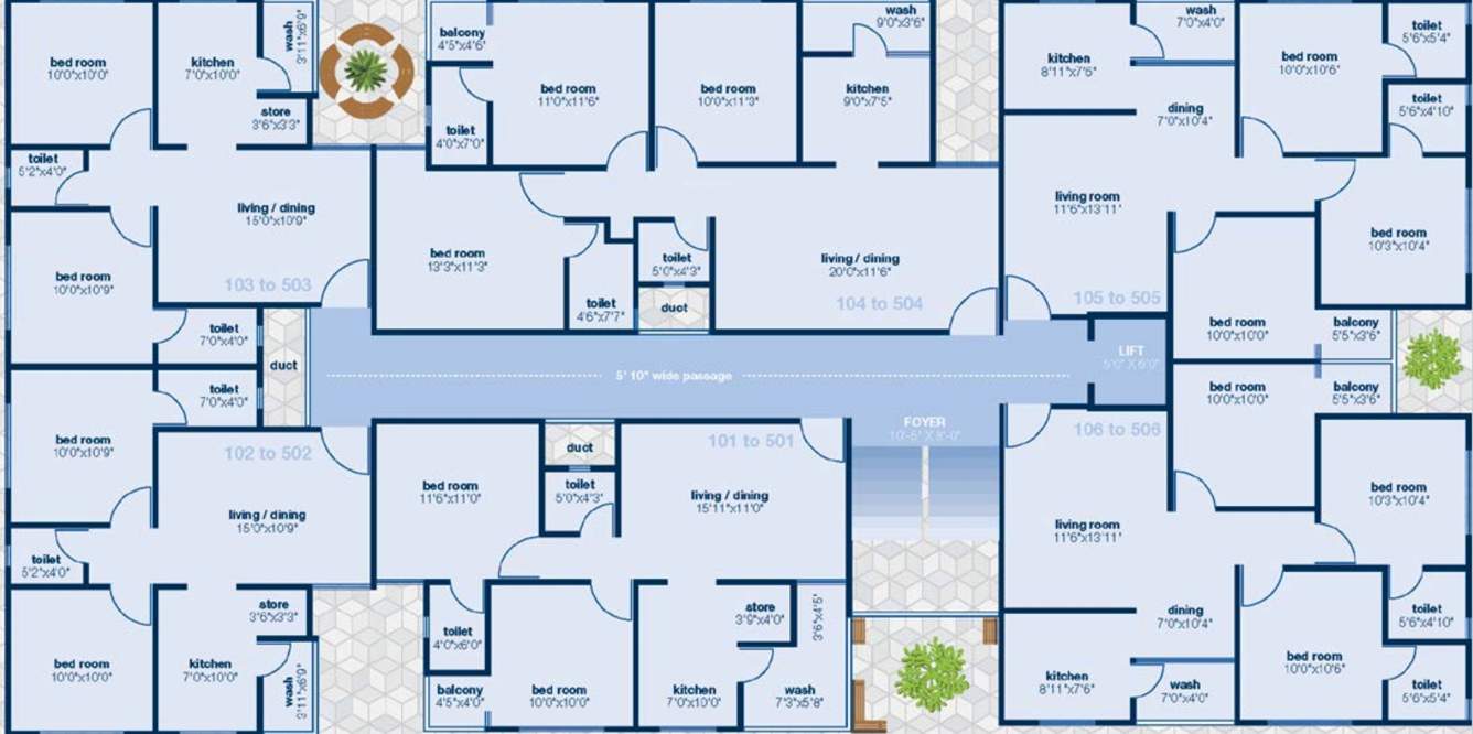 Images for clusterPlan