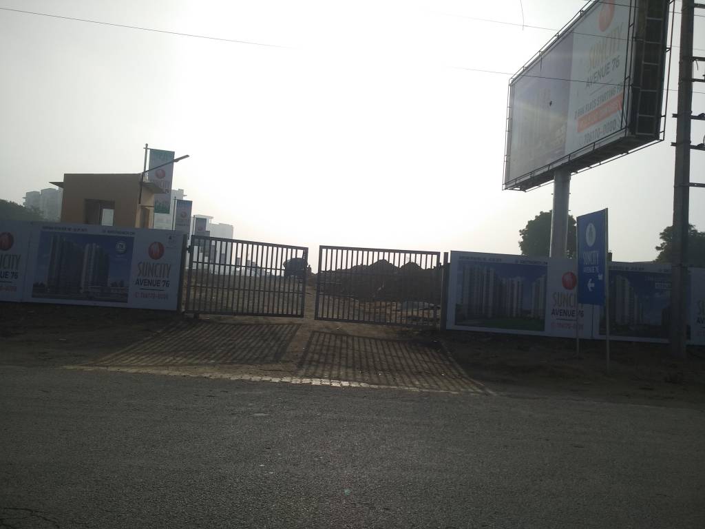 Images for constructionStatus