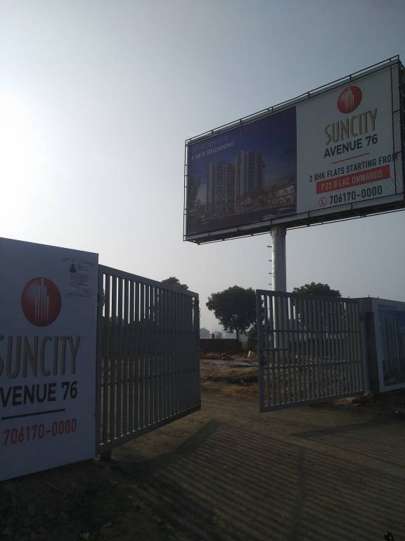 Images for constructionStatus